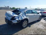 CHRYSLER 200 TOURING 1C3BC1FB7BN612429 photo