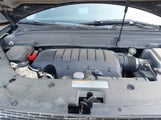 GMC ACADIA SLE 1GKKRPED3CJ170407 снимка