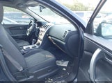 GMC ACADIA SLE 1GKKRPED3CJ170407 снимка