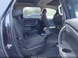 GMC ACADIA SLE 1GKKRPED3CJ170407 fotografie