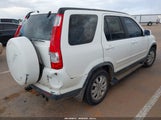 HONDA CR-V SE JHLRD78915C003022 снимка