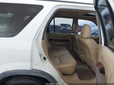 HONDA CR-V SE JHLRD78915C003022 снимка