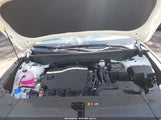 Hyundai Tucson Sel Convenience 5NMJCCDE4SH464267 fotografie