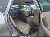 Nissan Murano Sl JN8AZ08WX6W505086 fotografie
