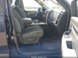 RAM 1500 SLT 1C6RR7GG7DS641611 снимка