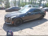 Cadillac Ct6 Luxury 1G6KD5RS9GU154873 снимка