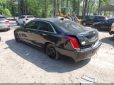 Cadillac Ct6 Luxury 1G6KD5RS9GU154873 снимка