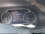 Nissan Maxima 3.5 Sl 1N4AA6AP0GC902114 снимка