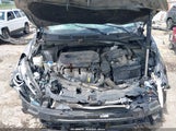 Hyundai Santa Fe Sport 2.4L 5XYZT3LB4JG525667 снимка