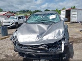 Hyundai Santa Fe Sport 2.4L 5XYZT3LB4JG525667 снимка