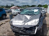 Hyundai Santa Fe Sport 2.4L 5XYZT3LB4JG525667 photo