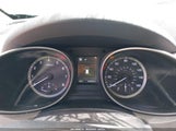 Hyundai Santa Fe Sport 2.4L 5XYZT3LB4JG525667 photo