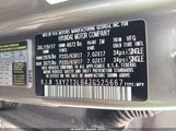 Hyundai Santa Fe Sport 2.4L 5XYZT3LB4JG525667 photo