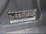 MERCEDES-BENZ E 350 WDBUF56X07B054896 снимка