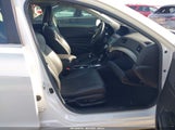 ACURA ILX PREMIUM PACKAGE/TECHNOLOGY PACKAGE 19UDE2F73MA007352 снимка