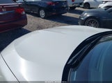 ACURA ILX PREMIUM PACKAGE/TECHNOLOGY PACKAGE 19UDE2F73MA007352 снимка