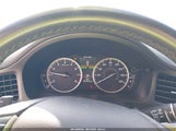 ACURA ILX PREMIUM PACKAGE/TECHNOLOGY PACKAGE 19UDE2F73MA007352 снимка