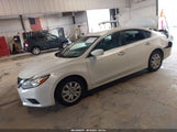 Nissan Altima 2.5/2.5 S/2.5 Sl/2.5 Sr/2.5 Sv 1N4AL3AP5GN308289 снимка
