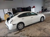 Nissan Altima 2.5/2.5 S/2.5 Sl/2.5 Sr/2.5 Sv 1N4AL3AP5GN308289 снимка