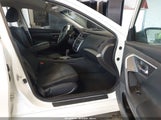 Nissan Altima 2.5/2.5 S/2.5 Sl/2.5 Sr/2.5 Sv 1N4AL3AP5GN308289 fotografie