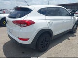 Hyundai Tucson Se KM8J23A42JU775083 снимка
