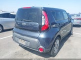 Kia Soul + KNDJP3A53E7006885 снимка