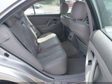 TOYOTA CAMRY LE 4T1BE46K59U317073 снимка