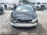 HONDA CIVIC HYBRID 19XFB4F26DE002983 снимка