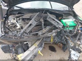 Nissan Altima 2.5 Sl 1N4AL3AP3DN472121 снимка