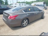 Nissan Altima 2.5 Sl 1N4AL3AP3DN472121 снимка