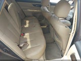 Nissan Altima 2.5 Sl 1N4AL3AP3DN472121 снимка