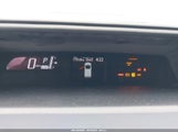 TOYOTA PRIUS C TWO JTDKDTB39G1140073 снимка