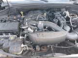Jeep Grand Cherokee Limited 1C4RJFBG1GC495836 fotografie