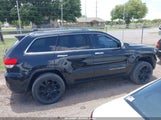 Jeep Grand Cherokee Limited 1C4RJFBG1GC495836 photo