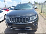Jeep Grand Cherokee Limited 1C4RJFBG1GC495836 снимка