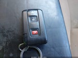 TOYOTA PRIUS JTDKB20U667533987 снимка