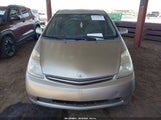 TOYOTA PRIUS JTDKB20U667533987 снимка