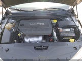 CHRYSLER 200 LIMITED 1C3CCCAB5GN161113 photo