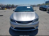 CHRYSLER 200 LIMITED 1C3CCCAB5GN161113 photo