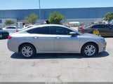 CHRYSLER 200 LIMITED 1C3CCCAB5GN161113 photo