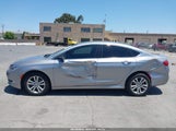 CHRYSLER 200 LIMITED 1C3CCCAB5GN161113 photo