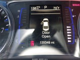 CHRYSLER 200 LIMITED 1C3CCCAB5GN161113 photo