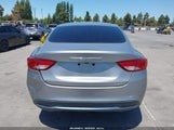 CHRYSLER 200 LIMITED 1C3CCCAB5GN161113 fotografie