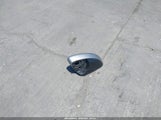 CHRYSLER 200 LIMITED 1C3CCCAB5GN161113 photo