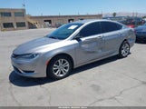 CHRYSLER 200 LIMITED 1C3CCCAB5GN161113 photo