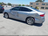 CHRYSLER 200 LIMITED 1C3CCCAB5GN161113 fotografie