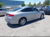 CHRYSLER 200 LIMITED 1C3CCCAB5GN161113 fotografie