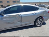CHRYSLER 200 LIMITED 1C3CCCAB5GN161113 fotografie