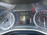 CHRYSLER 200 LIMITED 1C3CCCAB5GN161113 photo