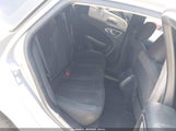 CHRYSLER 200 LIMITED 1C3CCCAB5GN161113 photo